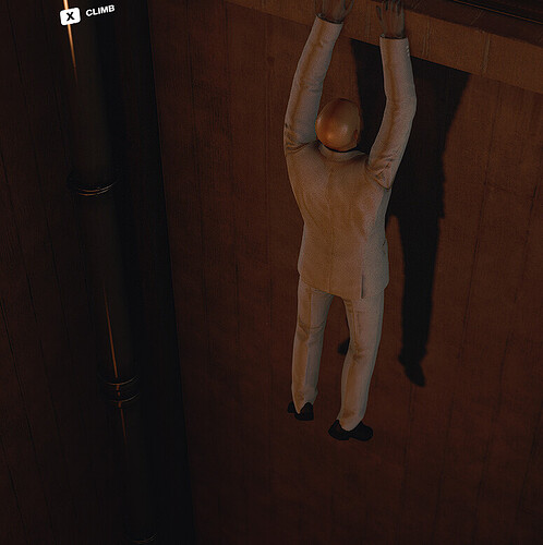 Summer suit 1