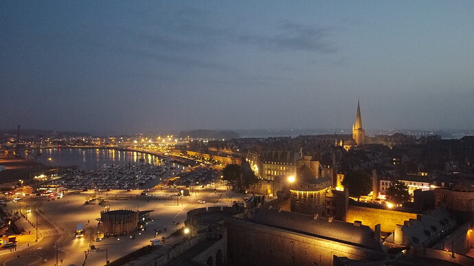St_malo9