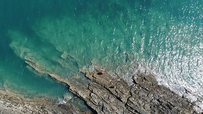 St_malo6
