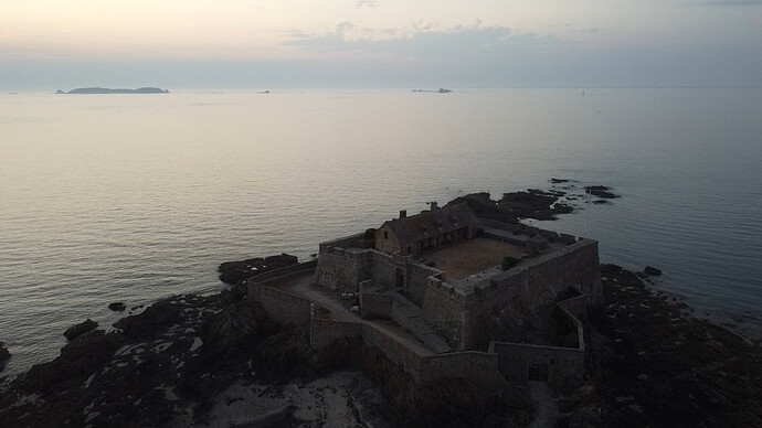 St_malo8