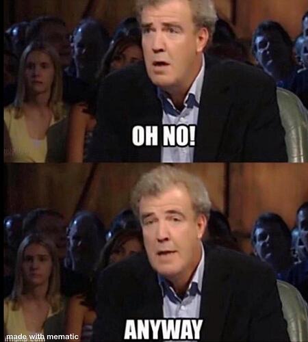 template-custom-meme-907-0c6db91aec9c