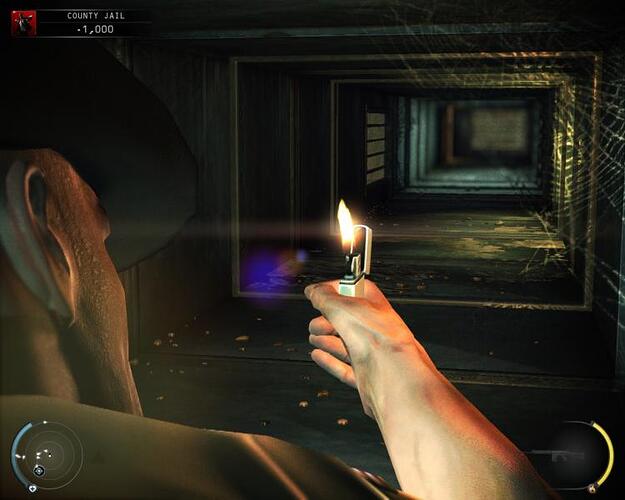 Hitman Absolution _171421603186-full