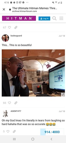 Screenshot_20210126-041652_Chrome
