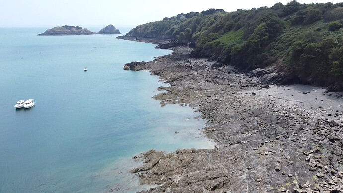 St_malo3