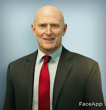 FaceApp_1612936371872