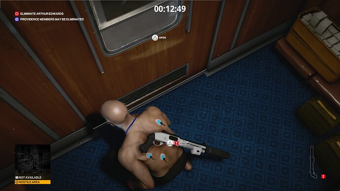 HITMAN 3_20210201115312