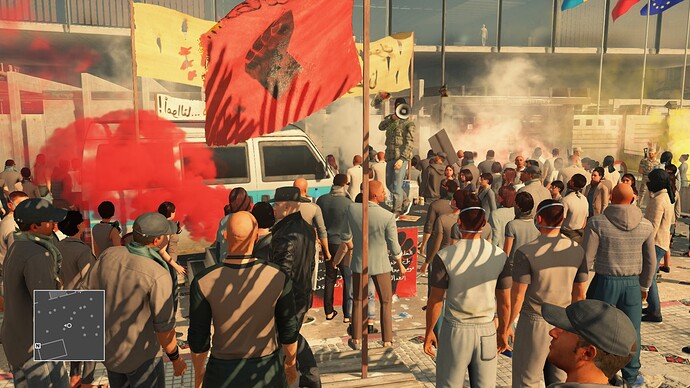 H1