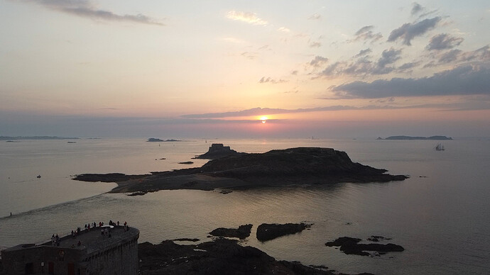 St_malo5