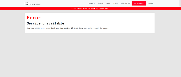 screenshot-profile.hitman.com-2021.01.20-14_35_50
