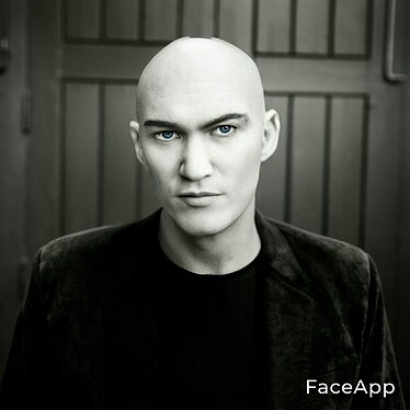 FaceApp_1612939170779