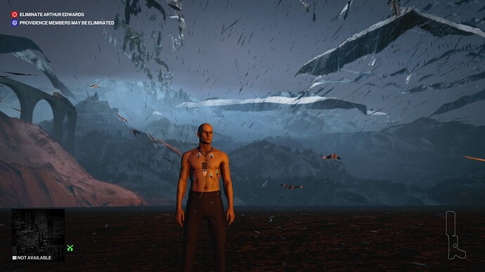 HITMAN 3_20210220203804