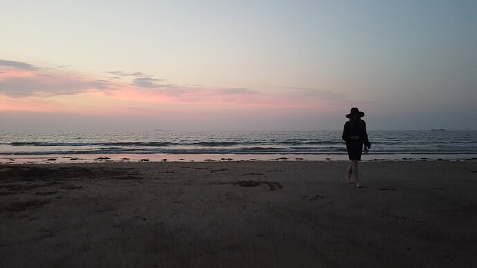 St_malo11