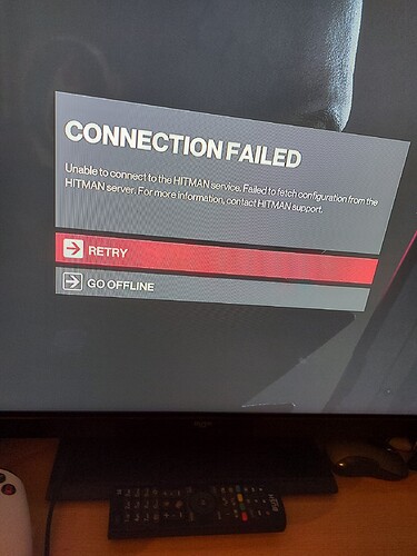 16115110164244751972635503888195