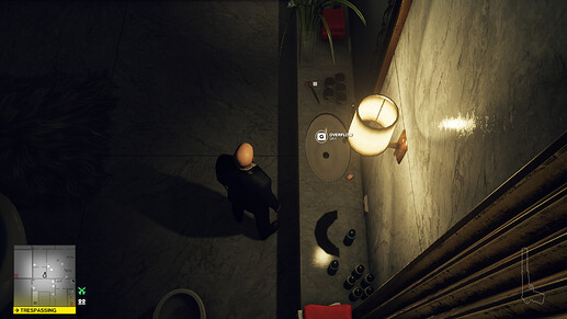 Hitman 2 Screenshot 2021.02.08 - 22.36.24.68