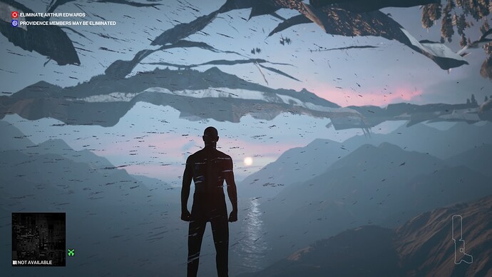 HITMAN 3_20210220203725