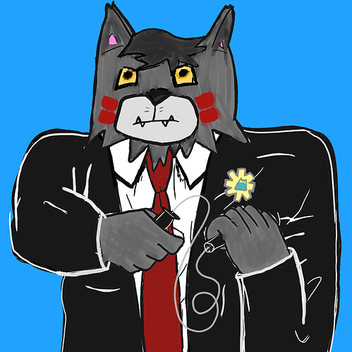 ursam 47