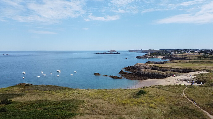 St_malo1