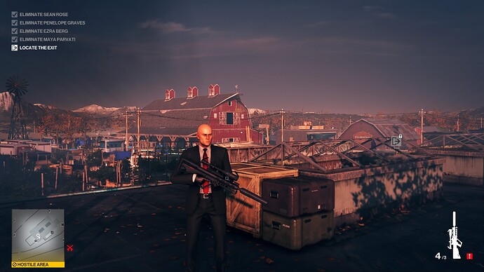 HITMAN 3_20210203001234