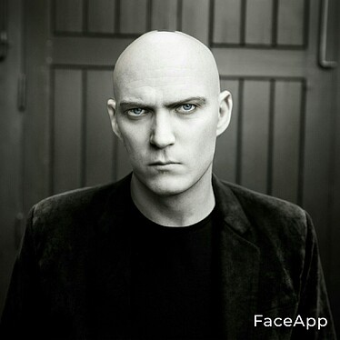 FaceApp_1612939018736