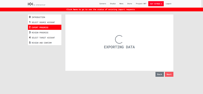 screenshot-profile.hitman.com-2021.01.20-14_33_08