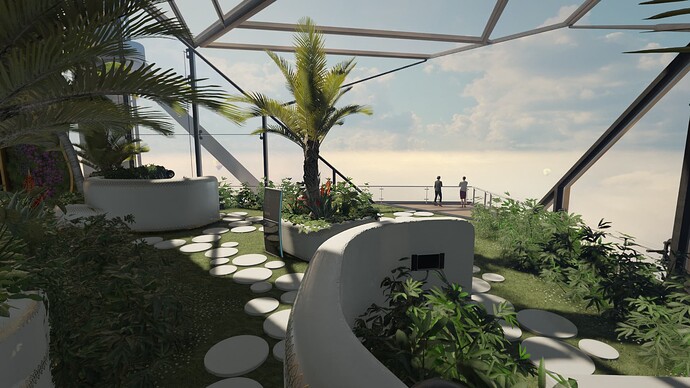 Hitman 3 Screenshot 2023.04.27 - 13.37.15.72