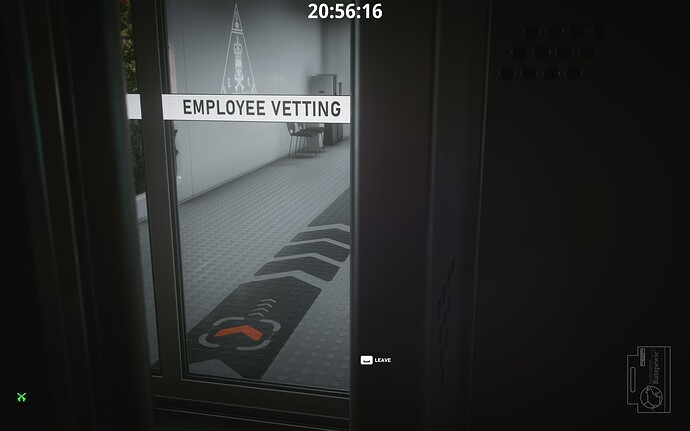 Screenshot 2024-12-22 200539