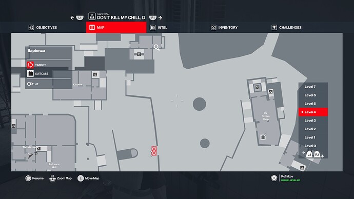 HITMAN 3_20221125191356