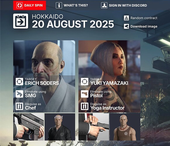 Screenshot 2025-08-22 at 06.38.13