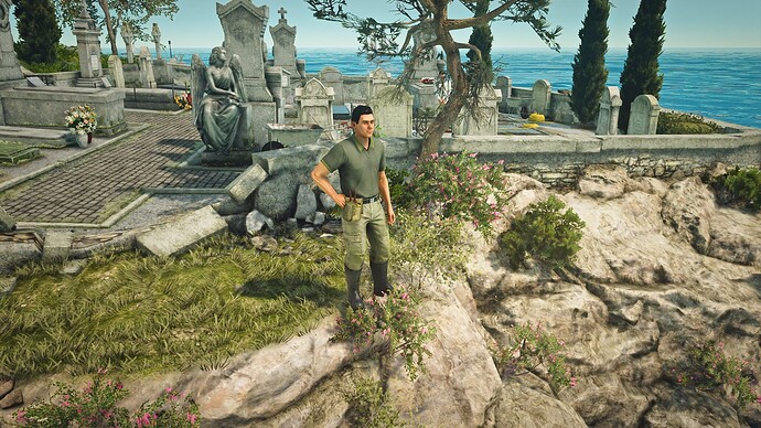 screenshot1627138721