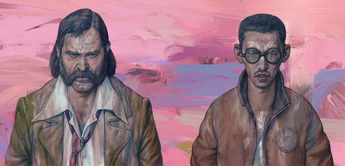 disco-elysium-physical-edition