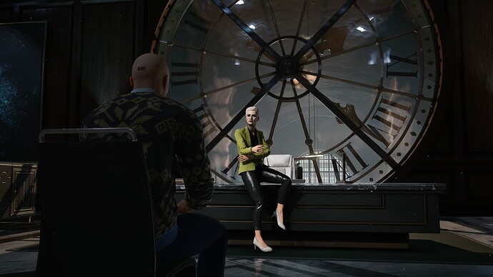 0a0113002
