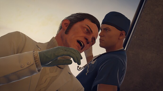 Hitman 3 Screenshot 2022.05.06 - 15.50.02.16