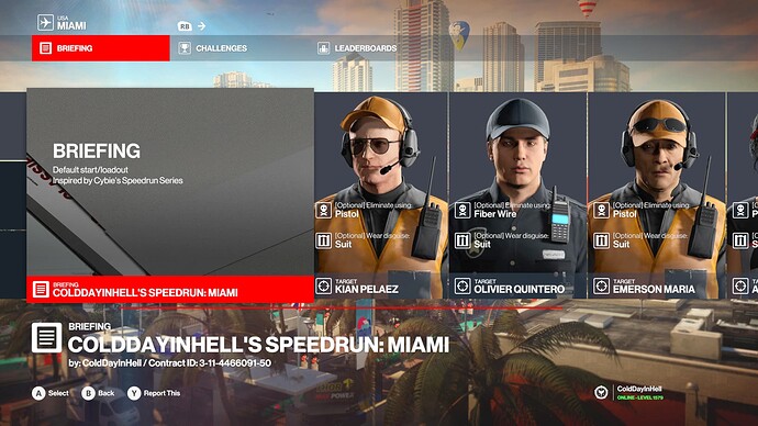 HITMAN 3 2021-11-02 16-24-27