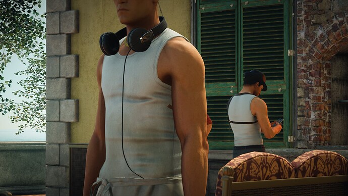 Hitman 3 Screenshot 2021.12.08 - 23.15.53.47