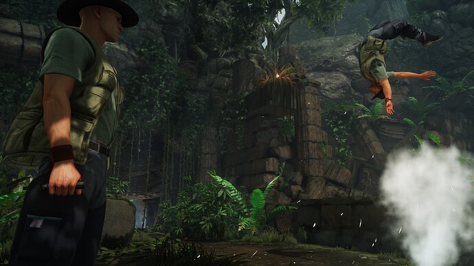 Screenshot 2024-11-29 224605