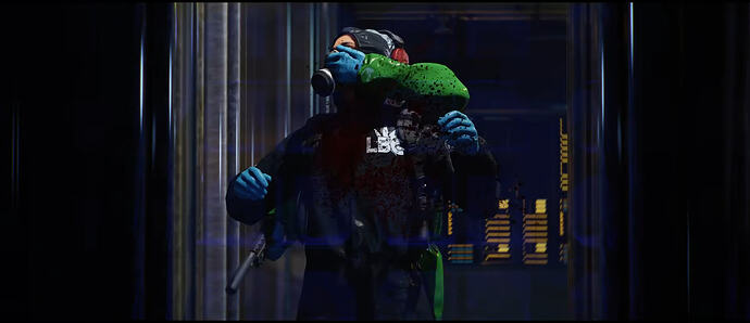 Screenshot_155