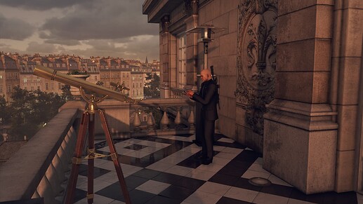 HITMAN 3_20211219172529