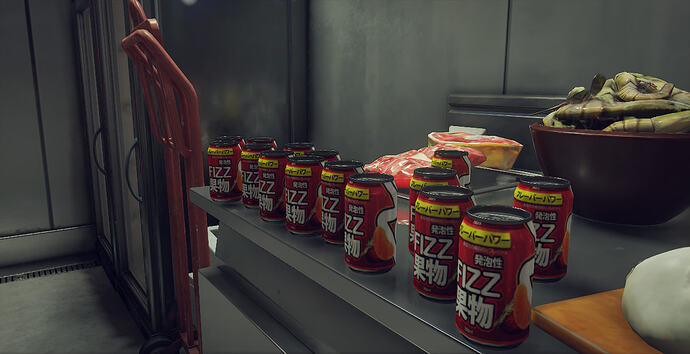 Hitman 3 Screenshot 2026.06.07 - 11.14.28.40