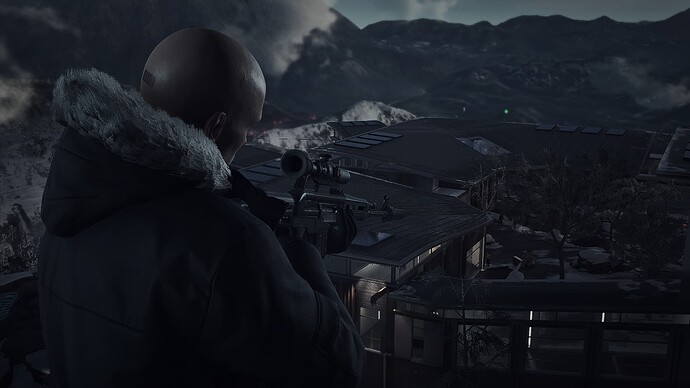 Hitman 3 Screenshot 2023.07.18 - 20.26.44.52