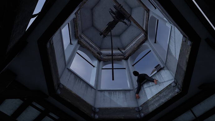Hitman 3 Super-Resolution 2022.04.27 - 21.46.55.06