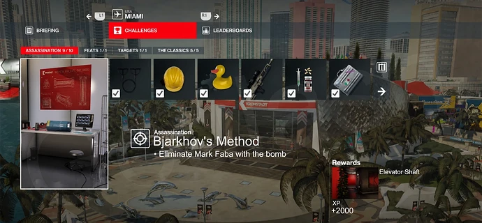 1000112457