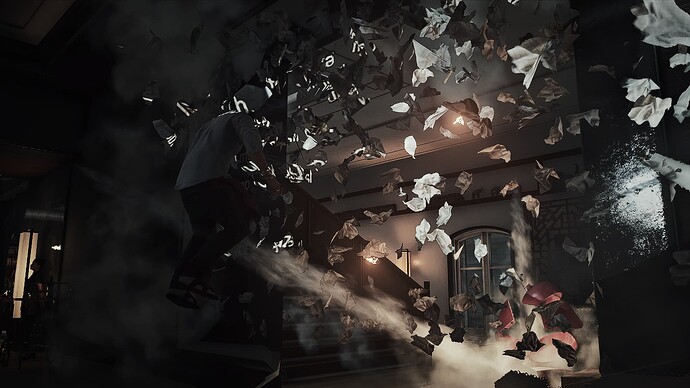 Hitman 3 Screenshot 2023.07.15 - 16.00.49.63