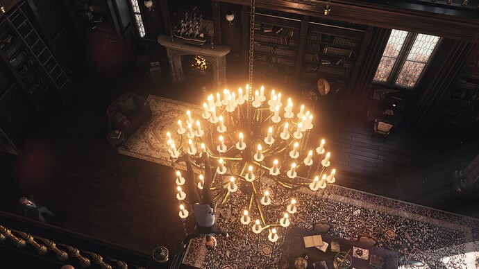 Hitman 3 Super-Resolution 2021.12.28 - 15.19.22.45