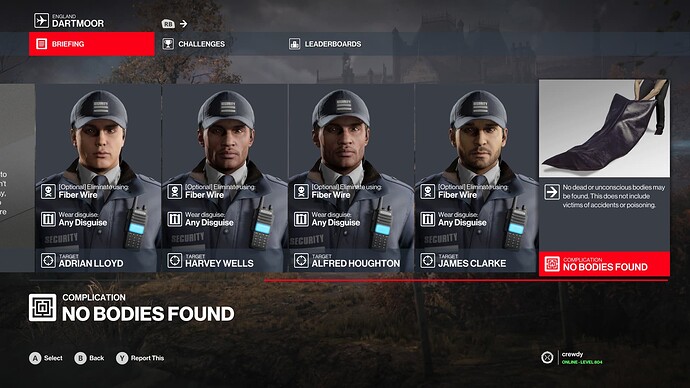 4fc07c4a-043e-48d9-870f-4fc97b60291a