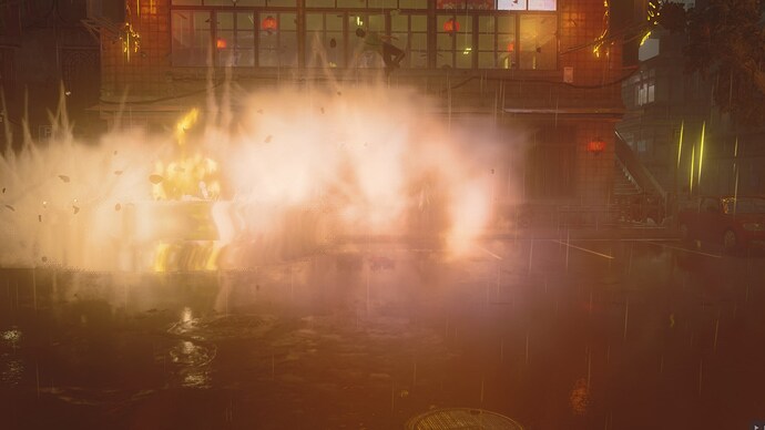 HITMAN3_MwxWCxxLlM