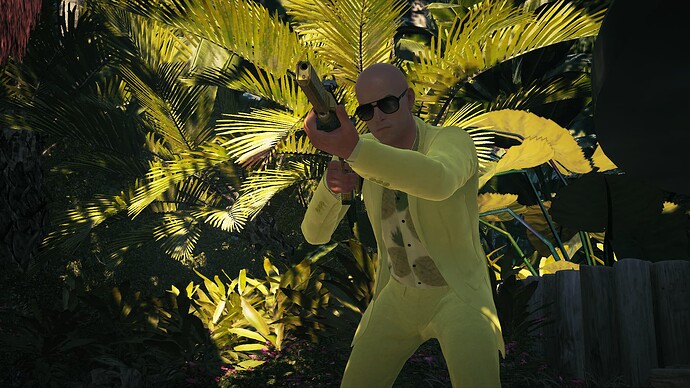 Hitman 3 Screenshot 2025.08.26 - 21.12.18.46