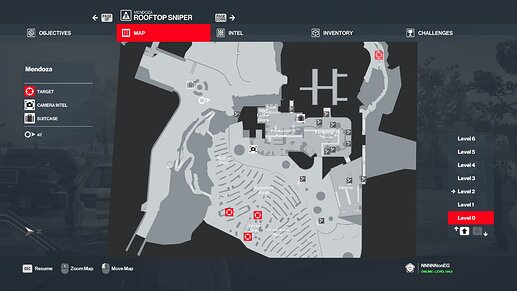 screenshot1627001278