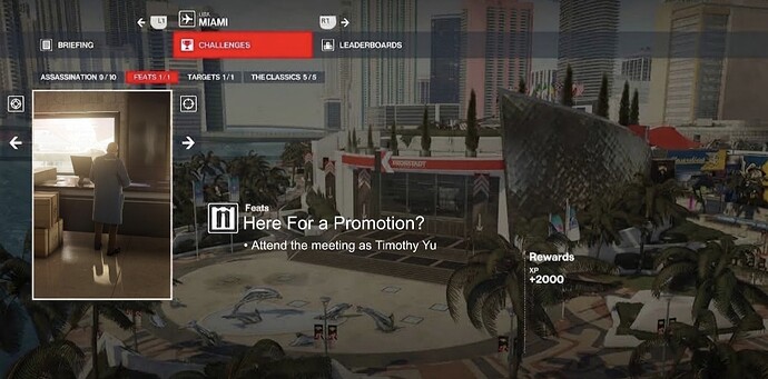 1000113727