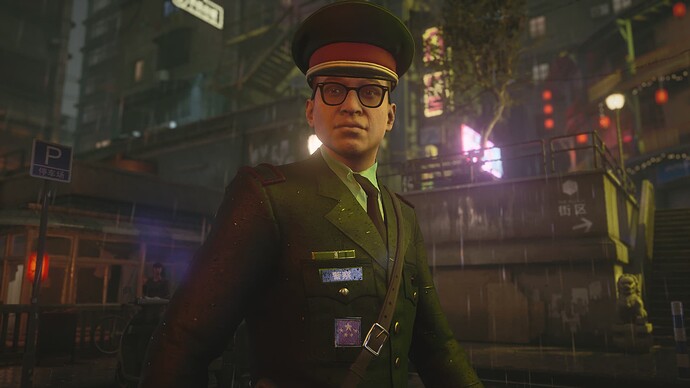 Hitman 3 Screenshot 2022.04.26 - 12.05.50.89