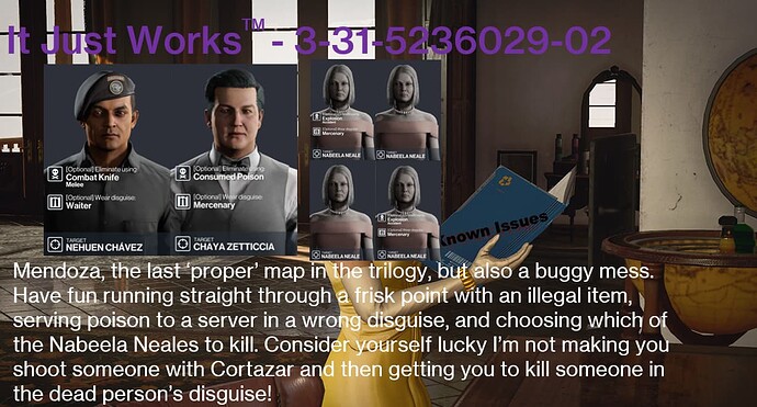 IJW.PNG